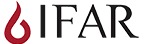 [Logotipo IFAR]