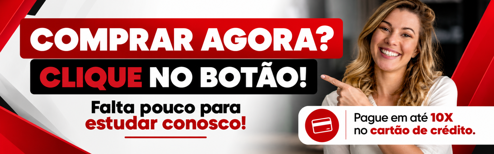 Inscreva-se no curso IBRAM-DF