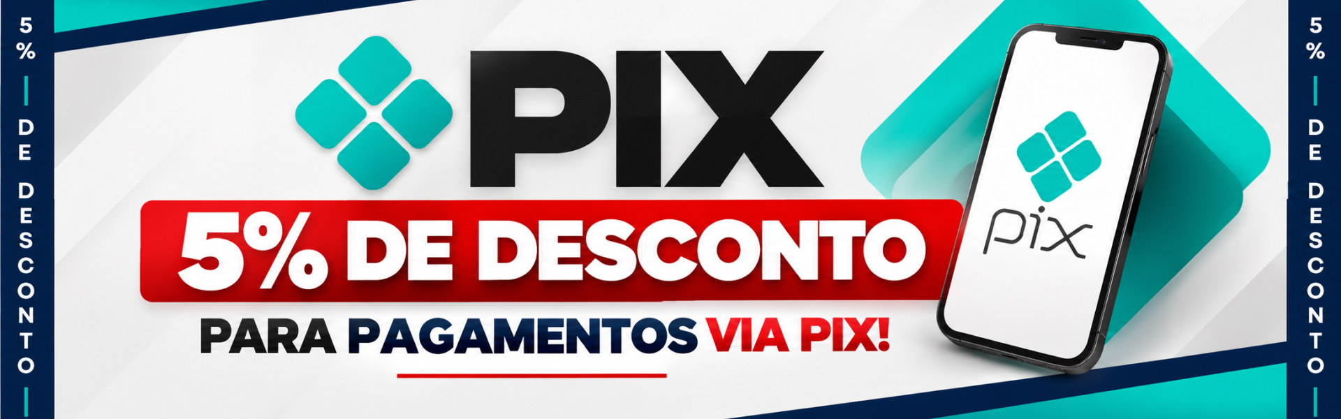 Condição especial de pagamento IFAR Cursos