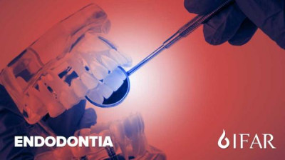 [Virtual - Endodontia]